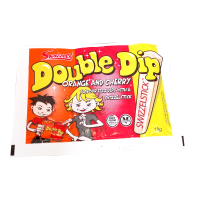 Double Dip
